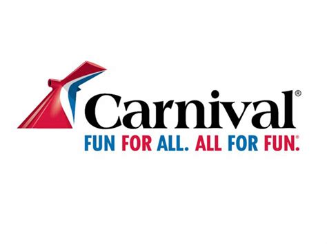 Carnival Cruise Line - Ships and Itineraries 2024, 2025, 2026 | CruiseMapper