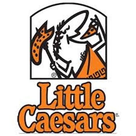 Little Caesars Careers and Jobs