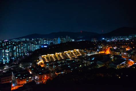 170+ Yongin Photos Stock Photos, Pictures & Royalty-Free Images - iStock