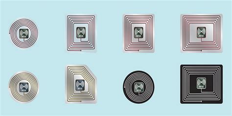 RFID security tags - how they work and why you need them