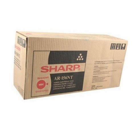 Sharp AR-152 Toner Cartridges