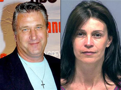 Daniel Baldwin's wife gets 10 days in jail - NY Daily News