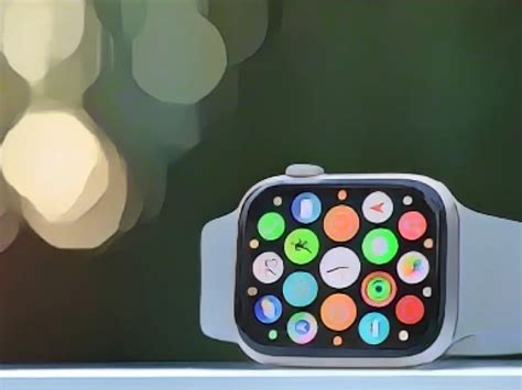 The Best Cyber Monday Apple Watch Deals