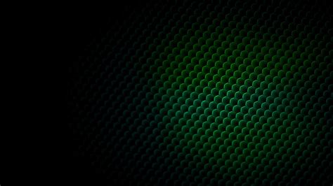 Full Hd Black And Green Wallpaper Hd 1080p - free ultrahd wallpaper