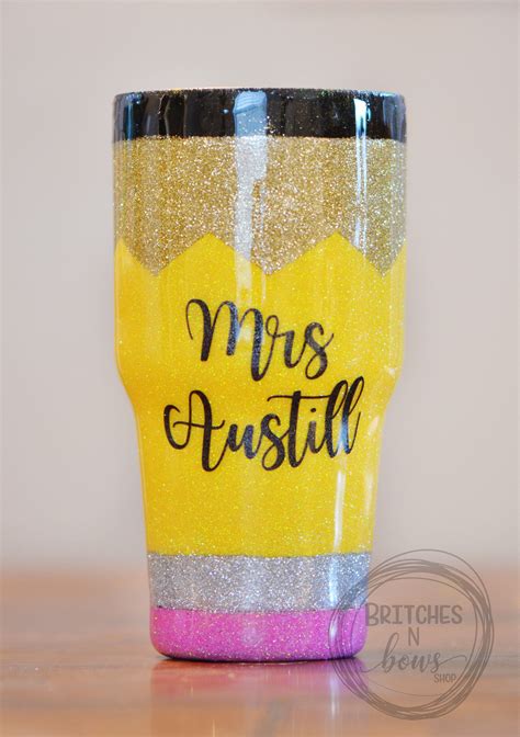 25+ bästa Glitter tumblers idéerna på Pinterest | Tumblers och Tumblerglas