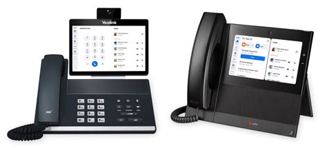 Zoom Launches Zoom Phone Appliances, Empowering the Hybrid Workforce