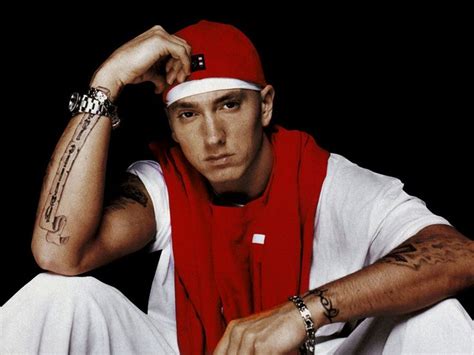 EMINEM Wallpaper: Eminem | Eminem, Eminem rap, Eminem tattoo