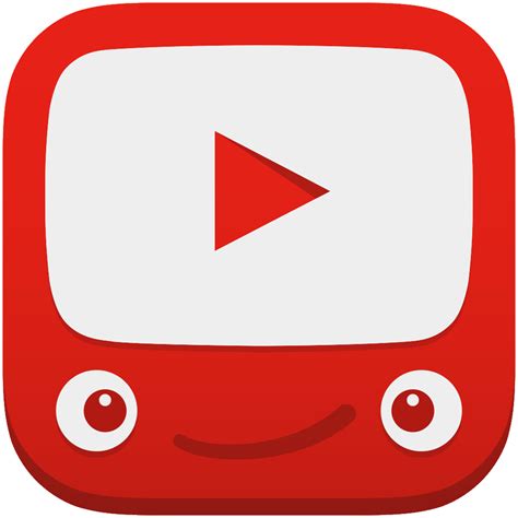 YouTube Kids - LearningWorks for Kids