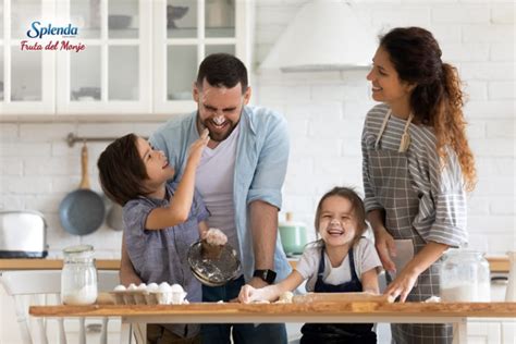 Educación familiar: ¿Cómo tener balance emocional con nuestros hijos en esta nueva normalidad ...