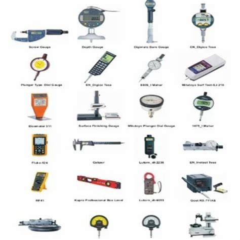 Different Types Of Measuring Tools And Their Uses, 48% OFF