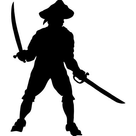 Clip art Pirate Ship Image Silhouette - pirate png download - 901*720 ...