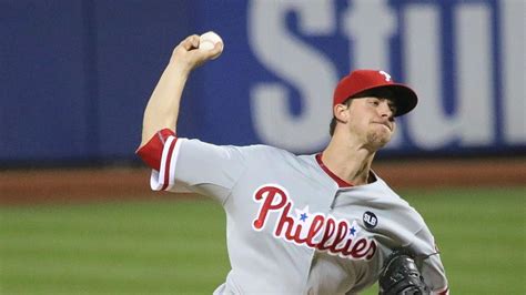 CSN to livestream all Phillies games this year - Philadelphia Business ...