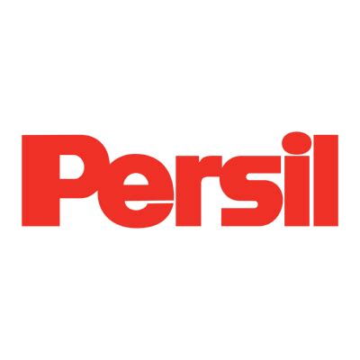 PERSIL Download png