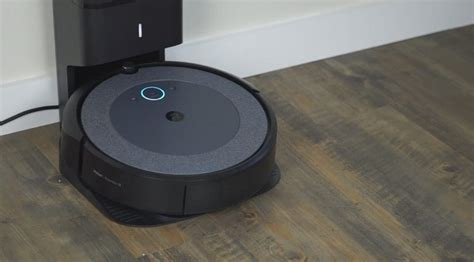 Roomba i vs j vs s Series Robot Vacuums: i3+ vs j7+ vs s9+ Compared