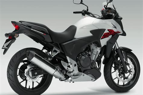 Read Here Honda CB 500X Review, Features,Details,Price,etc... Now