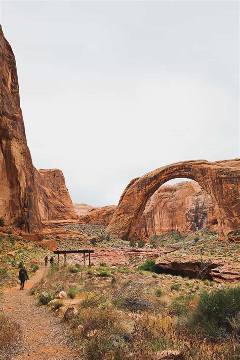 11 Things to Do in Lake Powell and Glen Canyon National Recreation Area