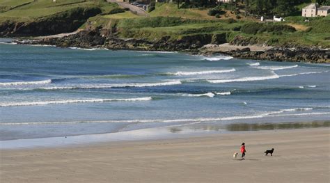 11 Best Beaches in Ireland You’ll Love - Travelling Base