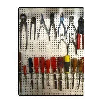 Engineering Tools at Rs 290/piece | Engineering Tools in Mumbai | ID ...