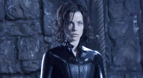 Favourite Vampire in Underworld? Poll Results - Underworld - Fanpop