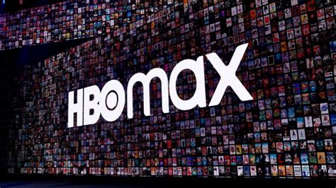 Know How HBO Max Subscription Can Benefit Users? - Techicy