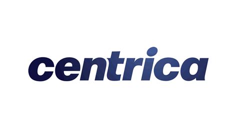 Centrica Logo Download - AI - All Vector Logo