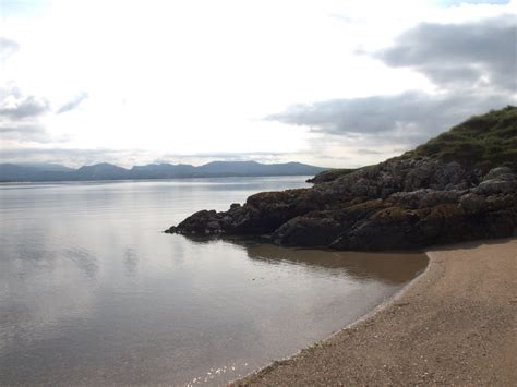 It's a Wonderful Life....: Camping in Anglesey North Wales