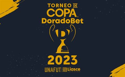 Torneo de Copa de Costa Rica 2023: ¿Cuándo es la final entre ...