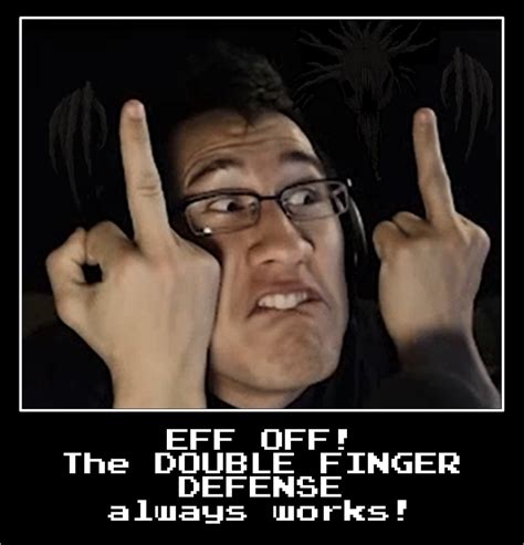 Markiplier Funny Quotes - ShortQuotes.cc