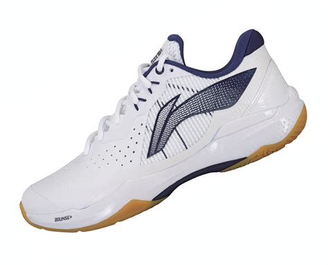 Nike Gum Sole Shoes For Badminton Outlet | bellvalefarms.com