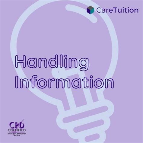 Health and Social Care Courses