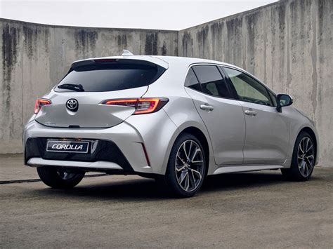 TOYOTA AURIS Specs Photos 2018, 2019, 2020, 2021, 2022,, 49% OFF