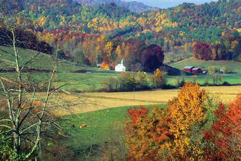 Engage Buncombe County - Buncombe County, NC