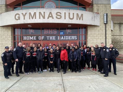 Bolingbrook Girls Basketball Team Heads To State 4A Semifinals | Bolingbrook, IL Patch