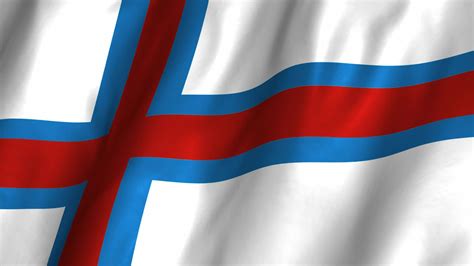 🔥 [20+] Faroe Islands Flag Wallpapers | WallpaperSafari