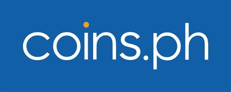 Coins.ph Launches Three New Cryptocurrency Tokens - MoneySense Philippines