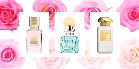 Sale > best rose perfumes > in stock