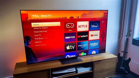 Best Smart TV for 2023: Top Picks From Roku, Amazon, Google and More - CNET