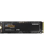 Buy the Samsung 970 EVO Plus MZ-V7S1T0B/AM M.2 2280 SSD - Drive Solutions