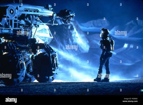 Armageddon movie hi-res stock photography and images - Alamy