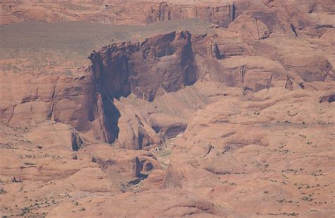 The Mystery Of Utah History: When Rainbow Bridge was discovered and preserved