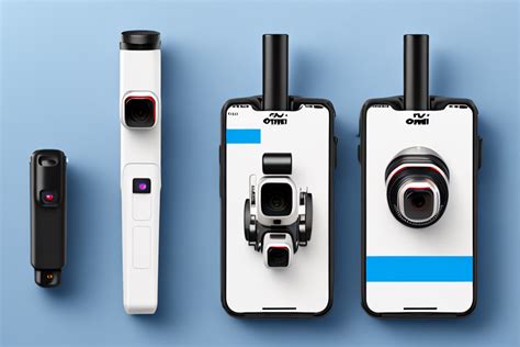 Dji Osmo Mobile 2 Vs 3 – Every Picture Matters