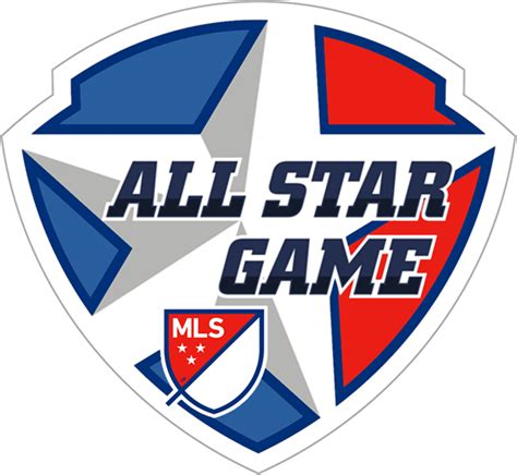 MLS All-Star Game