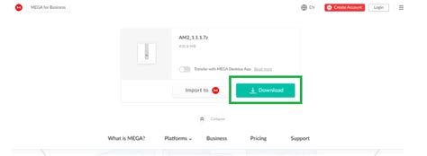 How to Get MXQ PRO 4K Update? [Updated July 2022]