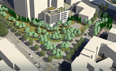 Vectorworks Landmark: The Sliced Bread of Landscape BIM « Landscape ...