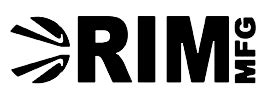 Polyurethane Reaction Injection Molding Process | RIM Process & Molding