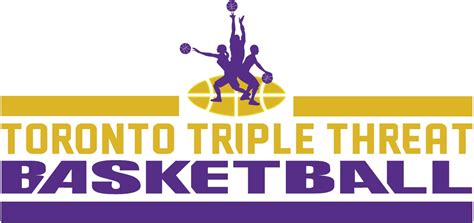 TripleThreatBasketball – Toronto Triple Threat Basketball Club