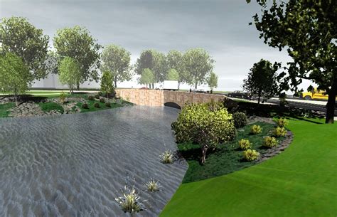 Muddy River Project Restoraton Overview – MMOC-Muddy River Restoration ...