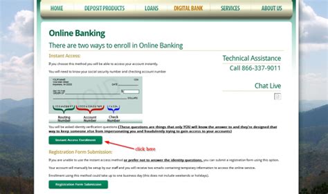 New Peoples Bank Online Banking Login ⋆ Login Bank