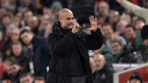 Fabio Capello criticizes Pep Guardiola's tactics after Manchester City ...