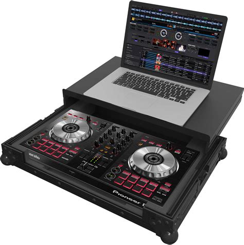 Pioneer DDJ-SB3 - www.bjmpmpc.com